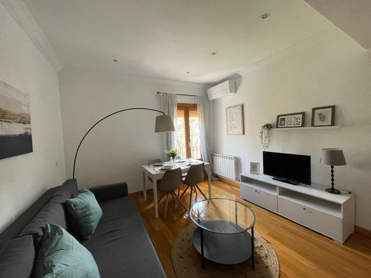 Cuencaloft San Francisco Nº4 Apartment Cuenca  Ngoại thất bức ảnh