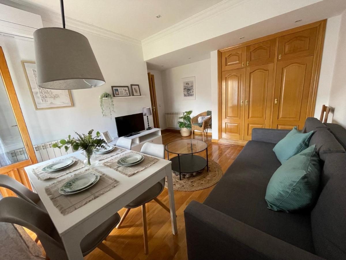 Cuencaloft San Francisco Nº4 Apartment Cuenca  Ngoại thất bức ảnh