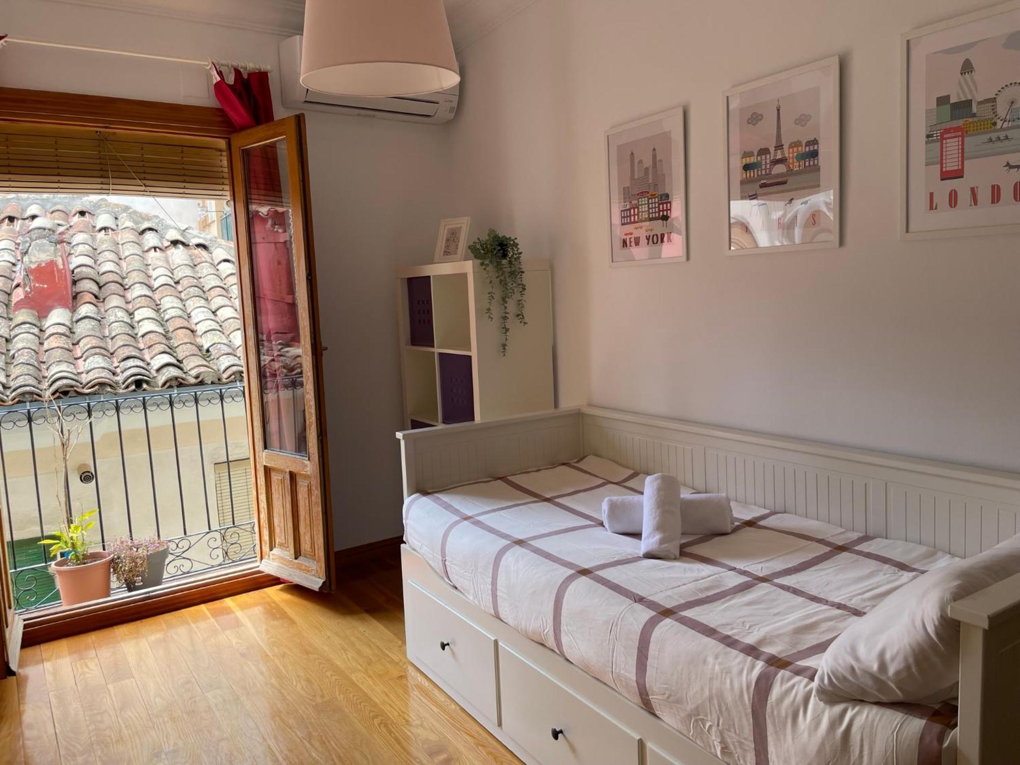 Cuencaloft San Francisco Nº4 Apartment Cuenca  Ngoại thất bức ảnh