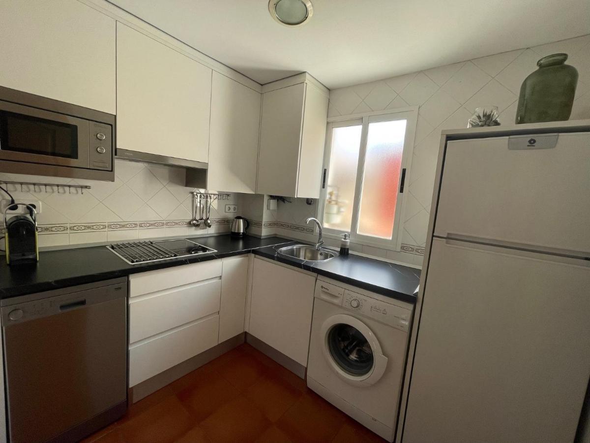Cuencaloft San Francisco Nº4 Apartment Cuenca  Ngoại thất bức ảnh