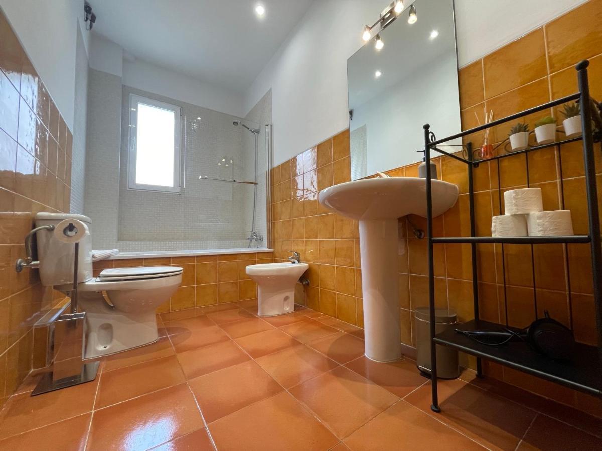 Cuencaloft San Francisco Nº4 Apartment Cuenca  Ngoại thất bức ảnh